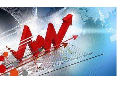  ӿD(zhun)M(jn)ИI(y)|(zh)׃ 