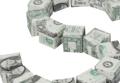 M(fi)rg ͟O(sh)SôӱM