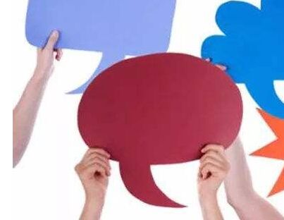 ڮa(chn)ƷrXҪ(yng)(dng)עc(din)