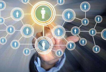 ³B(ti)څ(sh) ͟I(y)߀ӿD(zhun)(j)