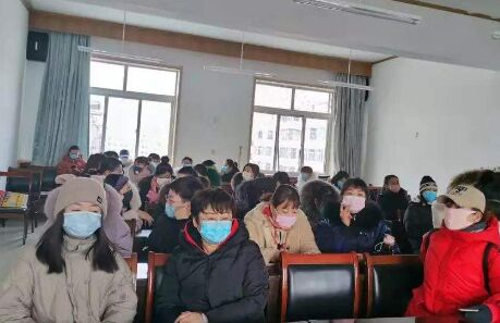 J(rn)(sh)r(sh)ɑ(yng)