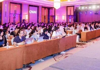 D(zhun)͕x(j)M(jn)I(y)׃