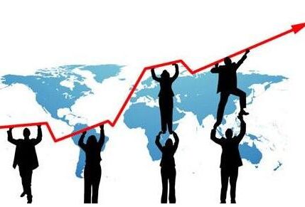 市場競爭激烈 油煙凈化器企業(yè)做好渠道建設才是正道 市場競爭激烈 油煙凈化器企業(yè)做好渠道建設才是正道