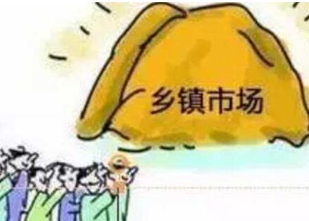 _r(nng)尬FЈ (jng)N3