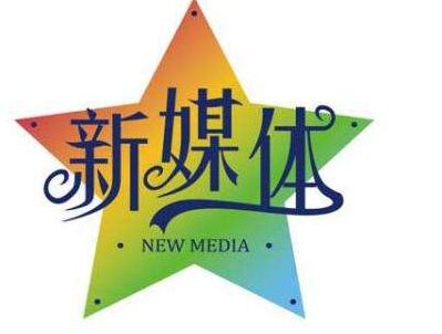 ýw˳ ͟O(sh)I(y)MƷƠINƏV