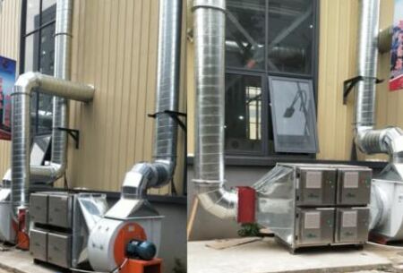 ɱϝqؔΣC ͟I(y)ҪռI(lng)~ԓ