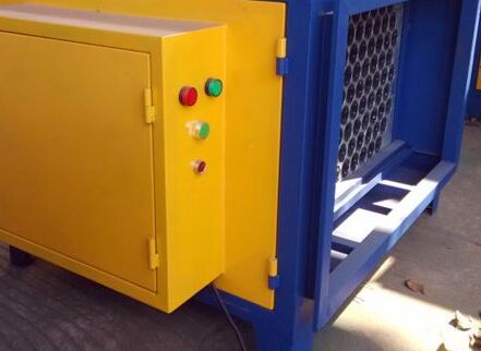 I(y)ϴƼ ƷƠI(yng)N(xio)d