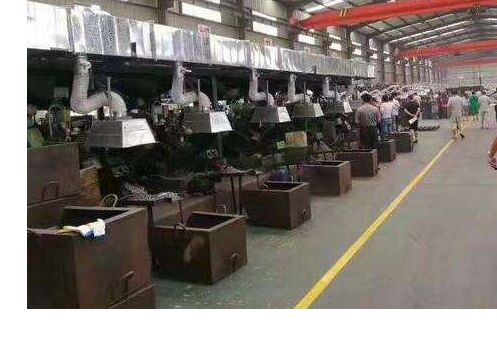 ʳI(y)͟O(sh)Јa(chn)Ʒͬ|(zh)(yn) I(y)߀䌍(chung) IN