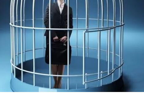  ⲿ](mi)Ʒ(yng)I(y)ͣ