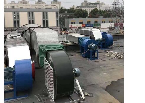  oʽ͟O(sh)ϢҪ(jin) ׌Чڃr(ji)