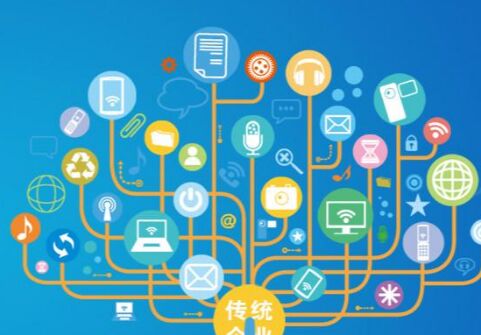 Ƅӻ(lin)W(wng)r ϾFSƷЧһ