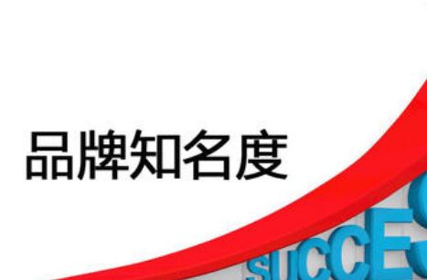 ƷƠI(yng)Nʽ U(ku)չƷƳ