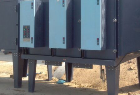 節(jié)目冠名發(fā)展迅猛 靜電油霧凈化器廠家品牌推廣“試水”需謹(jǐn)慎 節(jié)目冠名發(fā)展迅猛 靜電油霧凈化器廠家品牌推廣“試水”需謹(jǐn)慎