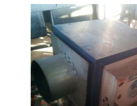  O(sh)뷭(q)͟a(chn)Sؔ