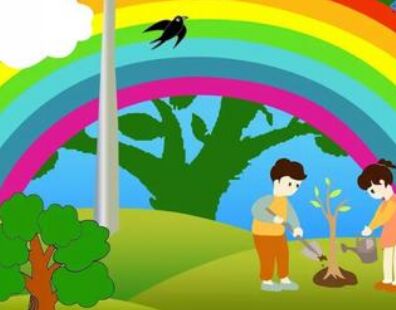  M͟a(chn)Sؔ(chung)ؔD(zhun)