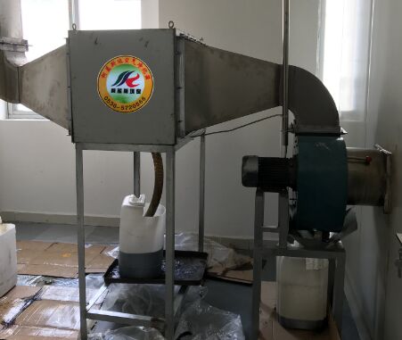  ɽFI(y)茏rȄ ӄԄӷ