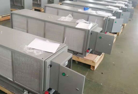 (lin)W(wng)j(lu)M(jn)͟I(y)ͣ O(sh)cu(mi)(chng)x(j)Ҫ