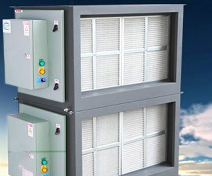 惠州油煙凈化設(shè)備企業(yè)品牌運(yùn)營 長久堅(jiān)持才是關(guān)鍵 惠州油煙凈化設(shè)備企業(yè)品牌運(yùn)營 長久堅(jiān)持才是關(guān)鍵