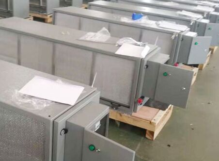 罻ýwI(yng)N (du)ӹFИI(y)ɴC(j)