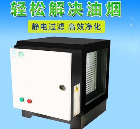 ͟I(y)ʹô(sh)(j)οǳҊİ