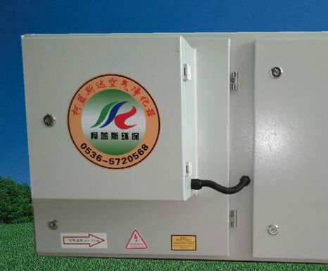 ͟עخa(chn)ƷO(sh)Ӌ