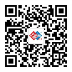 {(ln)˹h(hun)پW(wng)