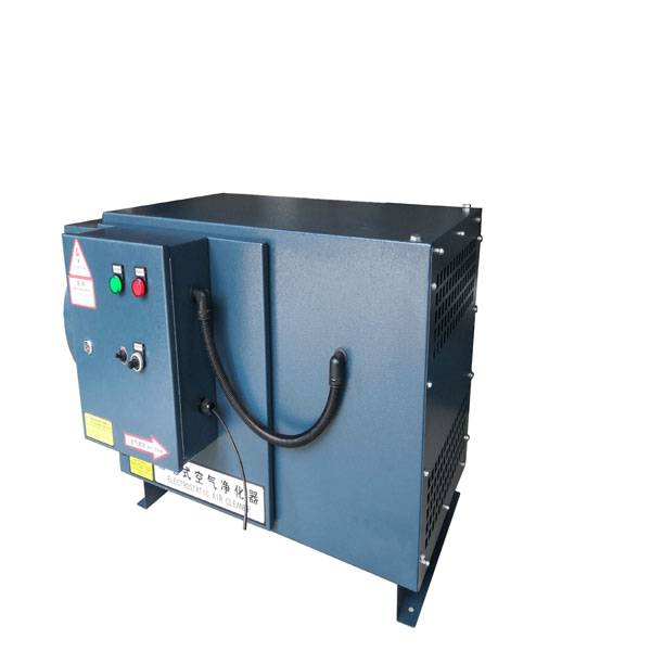 彈簧.jpg 彈簧.jpg